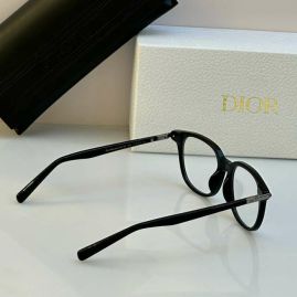 Picture of Dior Sunglasses _SKUfw55484628fw